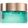 Image de Rituals The Ritual Of Karma Gommage corporel adoucissant - Gommage corporel émollient - 300g
