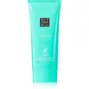 Image de Rituals The Karma Ritual - Crème hydratante après bronzage - 200ml