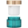 Image de RITUALS - The Ritual Of Karma - Crème Corps Hydratante 48h - Recharge - 220ml