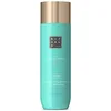Image de RITUALS - The Ritual Of Karma - Huile De Douche - 200ml
