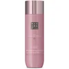 Image de RITUALS - The Ritual Of Sakura - Huile De Douche - 200ml