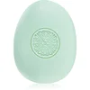 Image de RITUALS Savon solide The Ritual Of Karma 100 g
