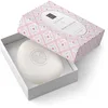 Image de RITUALS - The Ritual Of Sakura - Savon Solide Corps & Cheveux - 100g