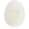 Image de RITUALS Savon solide Le Rituel de Sakura 100 g