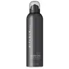 Image de RITUALS - Rituals Homme - Mousse De Douche - 200ml
