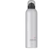 Image de RITUALS - Rituals Sport - Mousse De Douche - 200ml