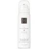 Image de RITUALS - The Ritual Of Sakura - Mousse De Douche - 50ml