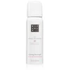 Image de RITUALS Mousse de douche The Ritual Of Sakura 50 ml