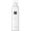 Image de RITUALS - The Ritual Of Sakura - Mousse De Douche - 200ml