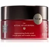 Image de Rituals Le Rituel De L'Ayurveda Gommage Corporel 300,0 g