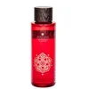 Image de Rituals Nettoyant pour le corps Le Rituel de l'Ayurveda - 200 ml