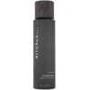 Image de Rituals Mousse à raser pour homme - 200 ml