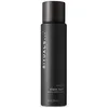 Image de Rituals - Homme Mousse De Rasage 200 Ml