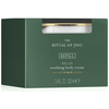 Image de RITUALS - The Ritual Of Jing - Recharge Crème Corps Apaisante Lotus Sacré & Jujube - 0.25g