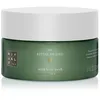 Image de Rituals - The Ritual Of Jing Gommage Pour Le Corps 300 G