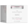 Image de Rituals - The Ritual Of Sakura Recharge CrÃ¨me Pour Le Corps 220 Ml