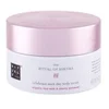 Image de Rituals Gommage corporel Le Rituel de Sakura - 250,0 g