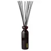 Image de Rituals - The Ritual of Ayurveda - bÃ¢tonnets parfumÃ©s - Multicolore