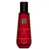 Image de Rituals Huile sèche ayurvédique pour le corps et les cheveux (naturale) 100 ml
