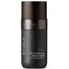 Image de Rituals - Homme CrÃ¨me Hydratante Pour Le Visage 50 Ml