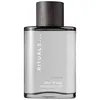 Image de Rituals - Homme Gel RafraÃ®chissant AprÃ¨s-Rasage 100 Ml