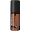Image de RITUALS - Rituals Homme - Huile Pour La Barbe Homme - 30ml
