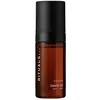 Image de Rituals - Homme Huile Pour La Barbe 30 Ml