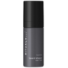 Image de RITUALS - Rituals Homme - Crème Coiffante Pour La Barbe - 30ml