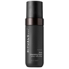 Image de RITUALS - Rituals Homme - Mousse Nettoyante Pour Le Visage - 150ml
