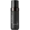 Image de Rituals - Homme Mousse Nettoyante Pour Le Visage 150 Ml