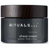 Image de RITUALS - Rituals Homme - Crème De Rasage - 250ml