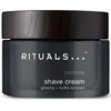 Image de Rituals - Homme CrÃ¨me De Rasage 250 Ml