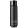 Image de Rituals - Homme Shampoing Fortifiant 250 Ml