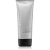Image de Rituals Shampoing et gel douche The Ritual Of Samurai Sport - 200 ml