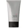 Image de RITUALS - Rituals Sport - Lotion Hydratante Corps - 100ml