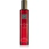 Image de RITUALS The Ritual Of Ayurveda laque pour le corps et les cheveux 50 ml