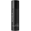 Image de Rituals - Homme Spray Anti-Transpirant 200 Ml