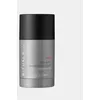 Image de Rituals - Rituals Sport - Stick Anti-Transpirant 24h - Multicolore