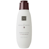 Image de RITUALS - The Ritual Of Ayurveda - Après-shampoing Volume & Nutrition - 250ml