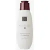Image de Rituals The Ritual of Ayurveda Balsamo per Capelli 250ml   Balsamo capelli