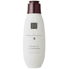 Image de RITUALS - The Ritual Of Ayurveda - Shampoing Volume & Nutrition - 250ml