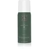 Image de Rituals - The Ritual Of Jing Spray Anti-Transpirant 150 Ml