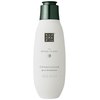 Image de RITUALS - The Ritual Of Jing - Après-shampoing Nourissant - 250ml