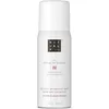 Image de RITUALS - The Ritual Of Sakura - Spray Anti-transpirant - 150ml