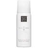 Image de Rituals - The Ritual Of Sakura Spray Anti-Transpirant 150 Ml