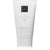 Image de RITUALS Baume Nourrissant The Ritual Of Sakura 70 ml