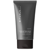 Image de RITUALS - Rituals Homme - Exfoliant Charbon Pour Le Visage - 125ml