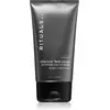 Image de RITUALS Gommage nettoyant visage pour homme 125 ml