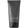 Image de Rituals - Homme Exfoliant Pour Le Visage 125 Ml