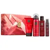 Image de RITUALS Coffret cadeau petit The Ritual Of Ayurveda 4 pcs
